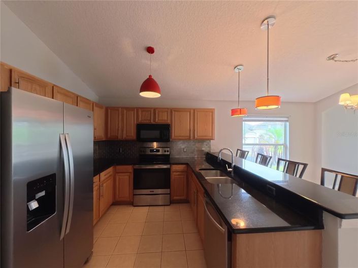 Image No.13-4 Bed Property for sale