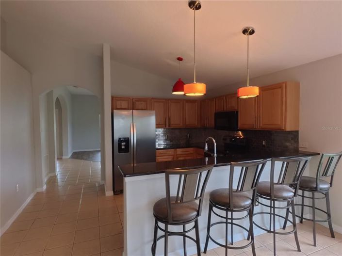 Image No.15-4 Bed Property for sale