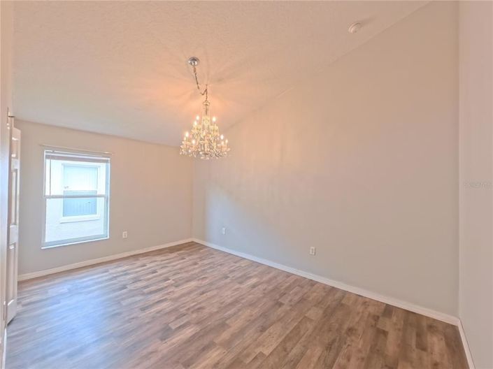 Image No.21-4 Bed Property for sale