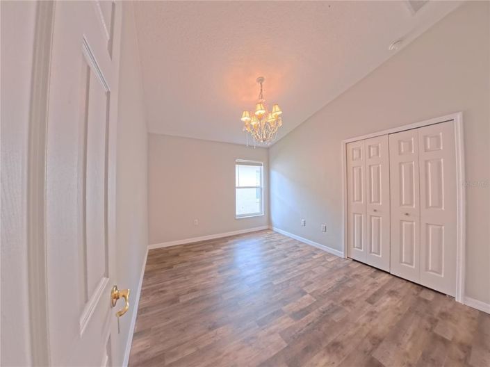 Image No.23-4 Bed Property for sale