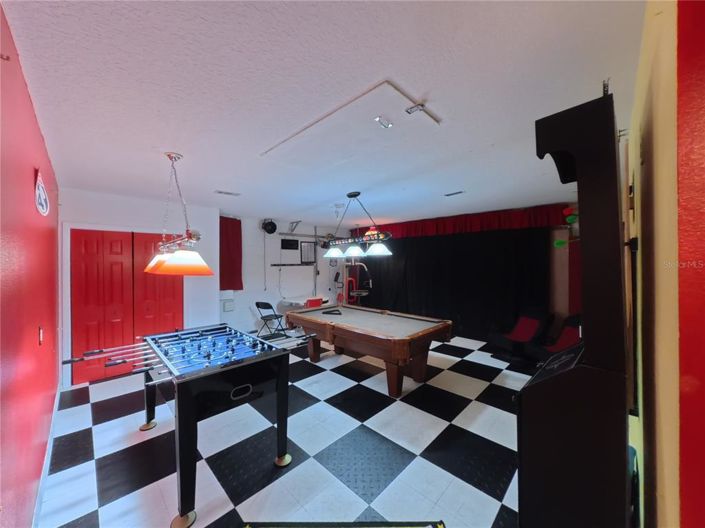 Image No.27-4 Bed Property for sale