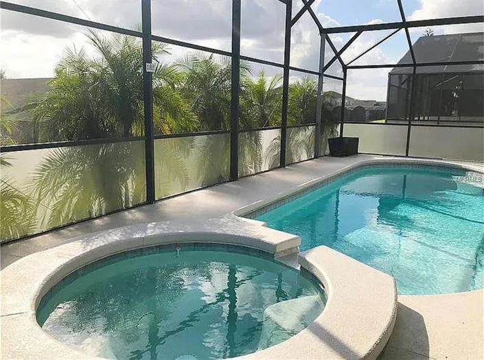 Image No.30-4 Bed Property for sale