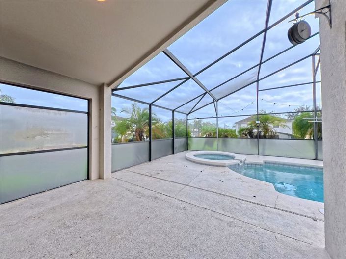 Image No.31-4 Bed Property for sale