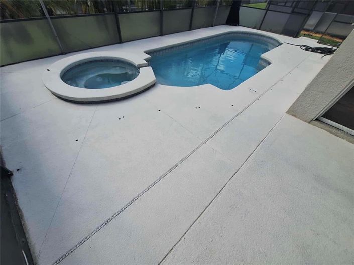 Image No.32-4 Bed Property for sale