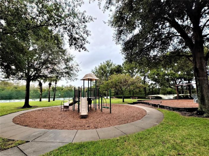 Image No.34-4 Bed Property for sale