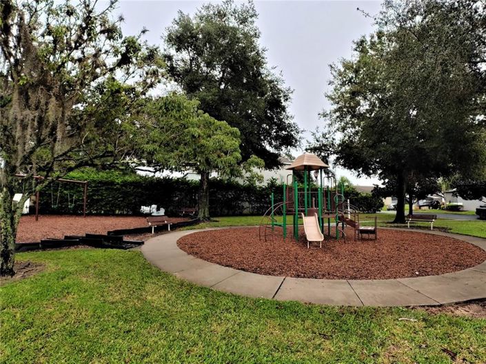 Image No.36-4 Bed Property for sale