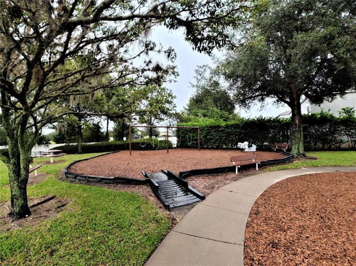 Image No.37-4 Bed Property for sale