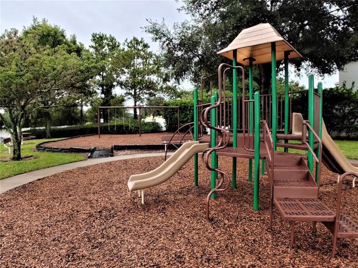 Image No.38-4 Bed Property for sale