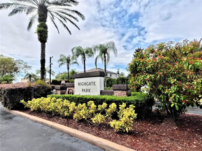 Image No.4-4 Bed Property for sale