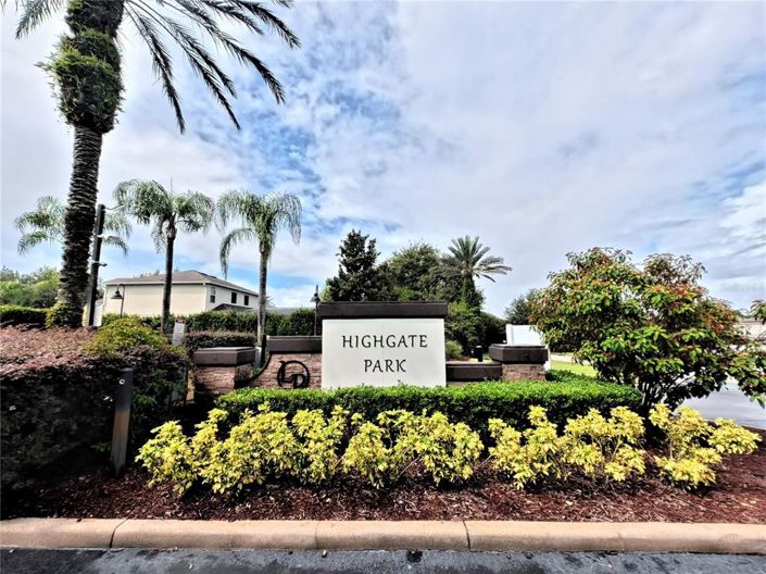 Image No.5-4 Bed Property for sale