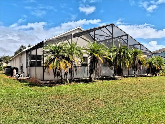 Image No.6-4 Bed Property for sale