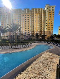 2 Bed Property for sale