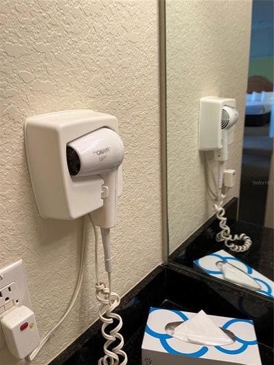 Image No.18-2 Bed Property for sale