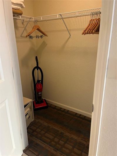 Image No.21-2 Bed Property for sale