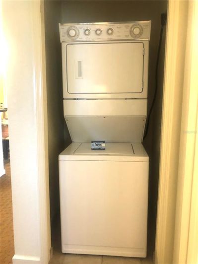 Image No.23-2 Bed Property for sale