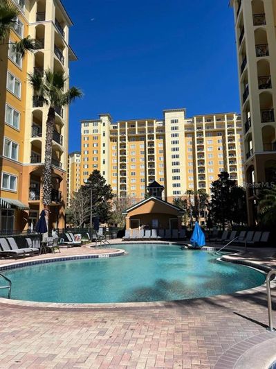 Image No.26-2 Bed Property for sale