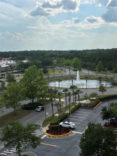 Image No.27-2 Bed Property for sale