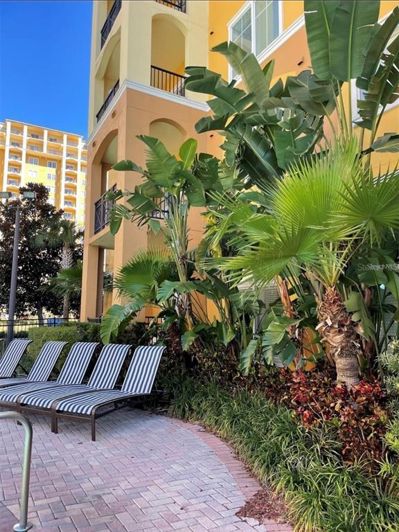 Image No.28-2 Bed Property for sale