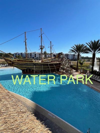 Image No.29-2 Bed Property for sale