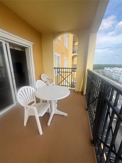 Image No.3-2 Bed Property for sale