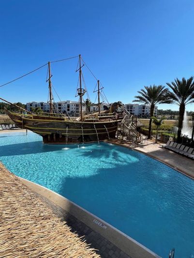 Image No.30-2 Bed Property for sale