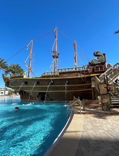 Image No.31-2 Bed Property for sale