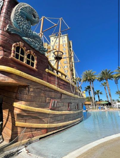 Image No.34-2 Bed Property for sale