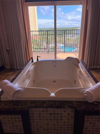 Image No.38-2 Bed Property for sale