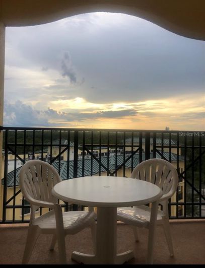 Image No.39-2 Bed Property for sale