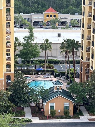 Image No.4-2 Bed Property for sale