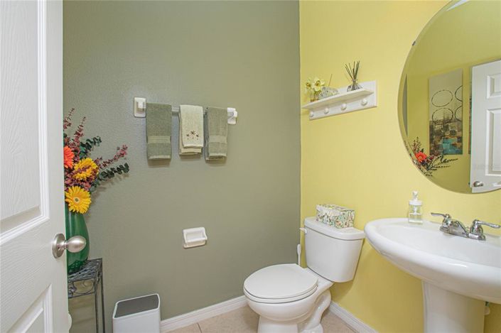 Image No.11-4 Bed Property for sale