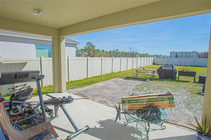 Image No.12-4 Bed Property for sale