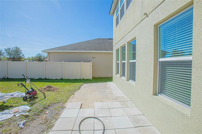 Image No.14-4 Bed Property for sale