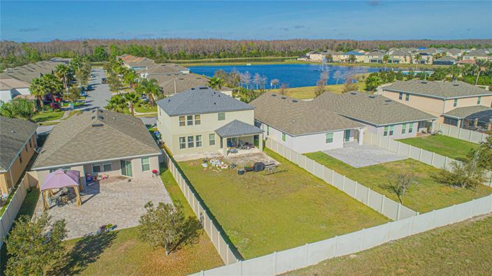 Image No.15-4 Bed Property for sale