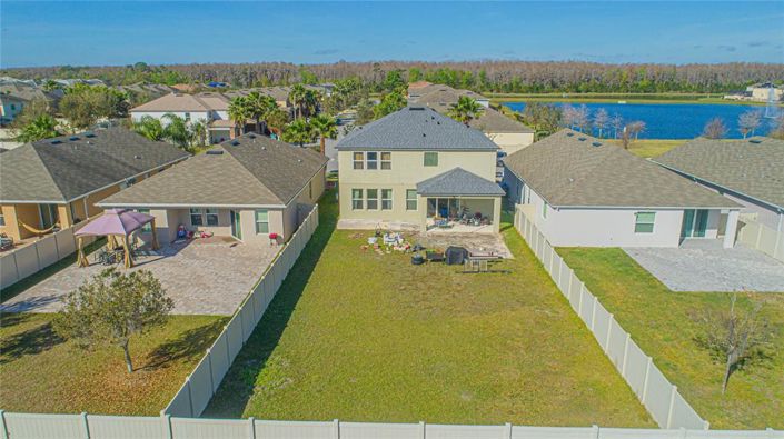 Image No.16-4 Bed Property for sale