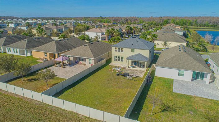 Image No.17-4 Bed Property for sale