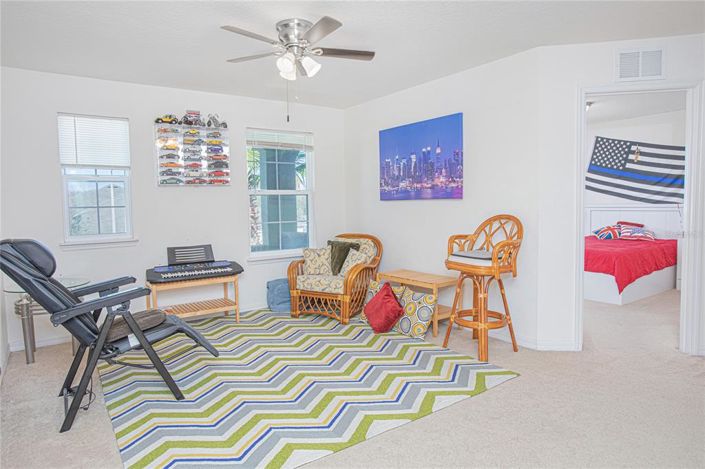 Image No.4-4 Bed Property for sale