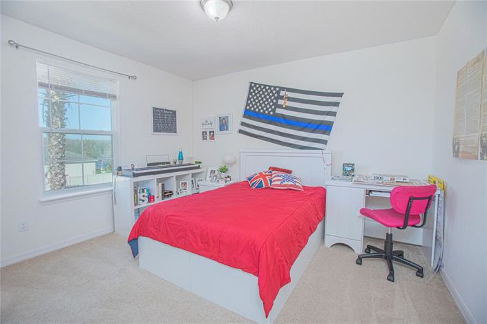 Image No.5-4 Bed Property for sale