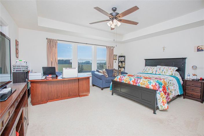 Image No.7-4 Bed Property for sale