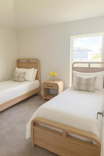 Image No.10-4 Bed Property for sale