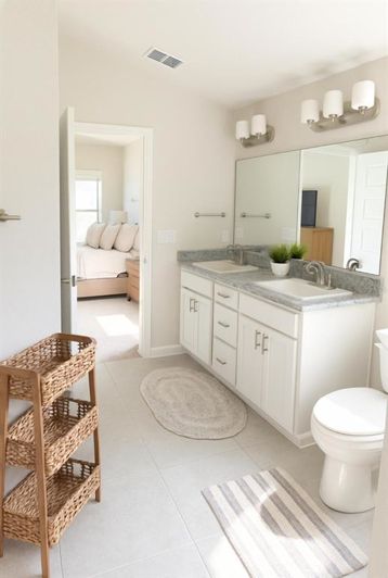 Image No.13-4 Bed Property for sale