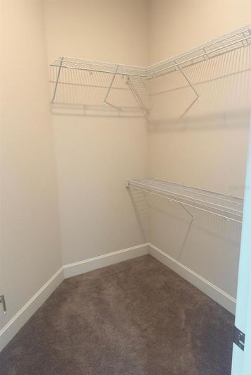 Image No.14-4 Bed Property for sale