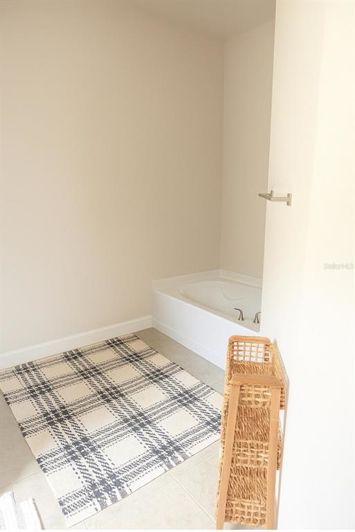 Image No.16-4 Bed Property for sale