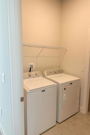 Image No.17-4 Bed Property for sale