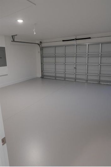 Image No.18-4 Bed Property for sale