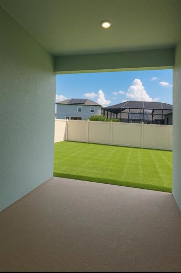 Image No.19-4 Bed Property for sale