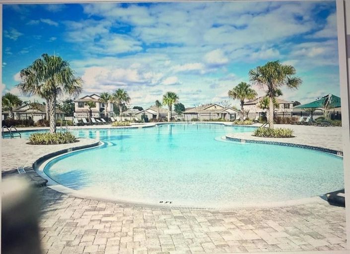 Image No.20-4 Bed Property for sale