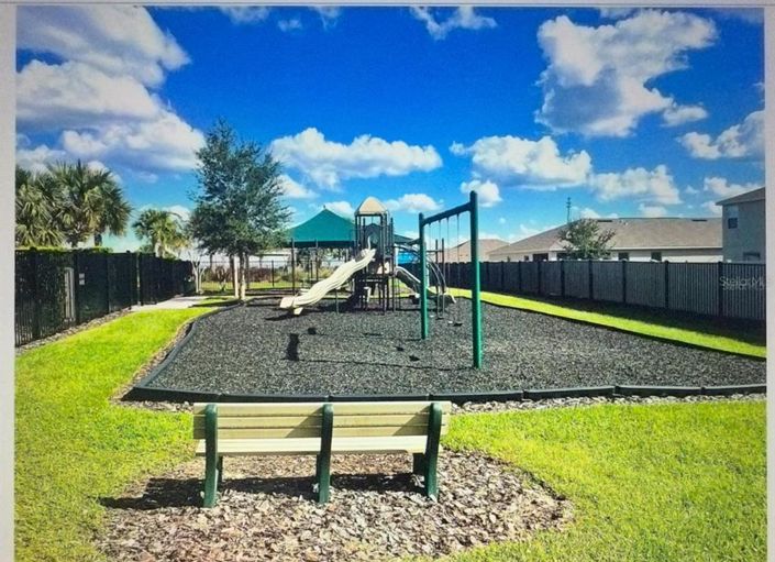 Image No.22-4 Bed Property for sale