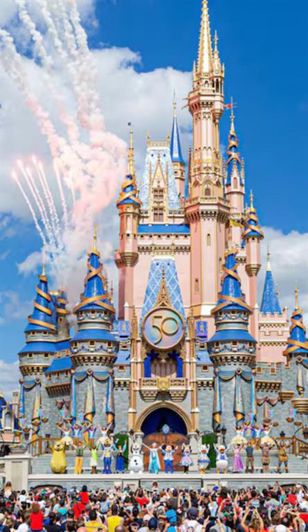 Image No.23-4 Bed Property for sale