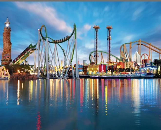 Image No.25-4 Bed Property for sale